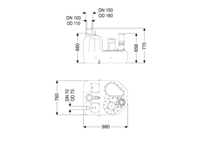 11000 11000
