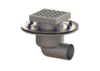 54200.20 54200.20