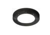 48345 48345