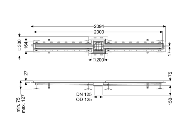 6302200 6302200