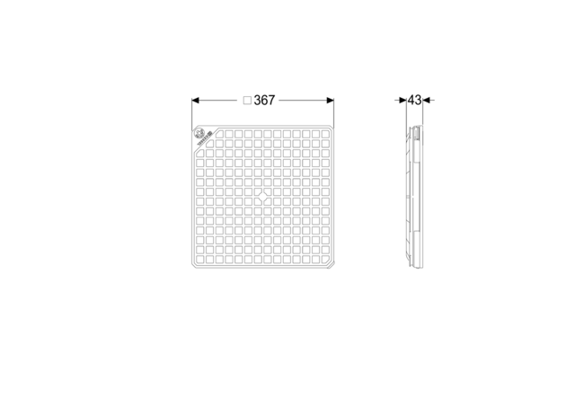 830050 830050