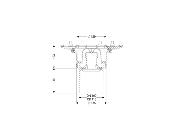 45219 45219