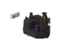 11063 11063