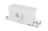 28522 28522
