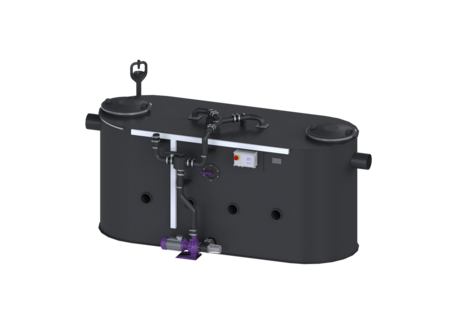 93015-06-MS 93015-06-MS