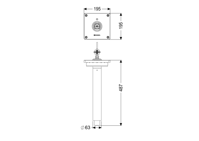 681040 681040