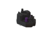 11095