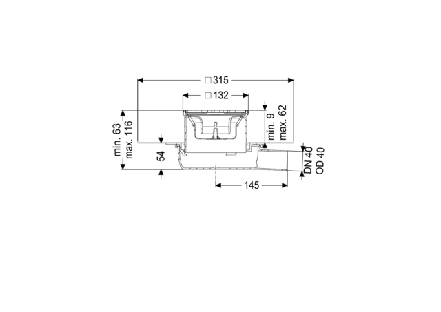 44740.62M 44740.62M