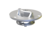 680717 680717