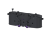 93020-06-DS 93020-06-DS