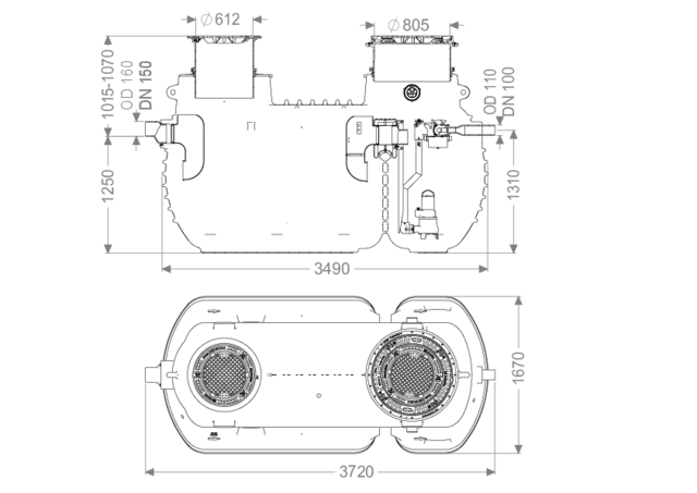 96010-G-120D 96010-G-120D