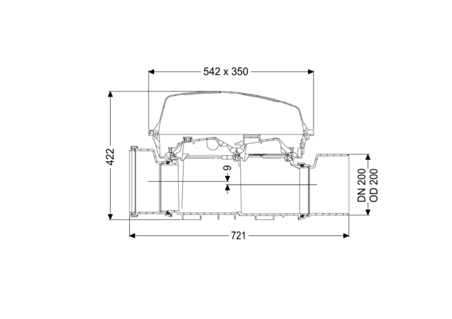 80200 80200