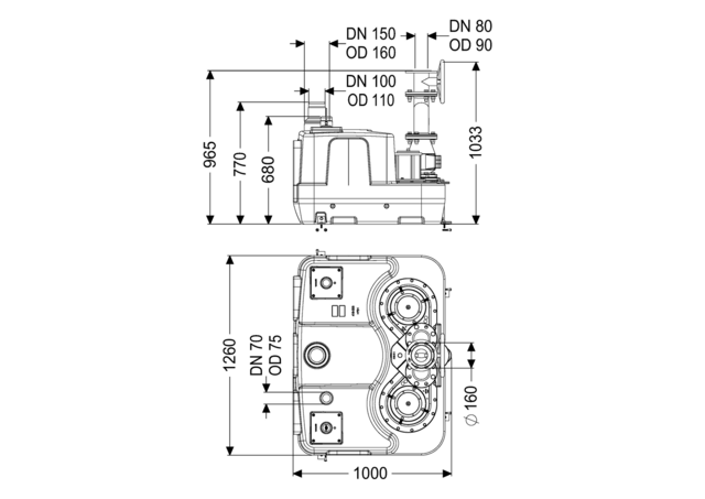 11034 11034