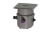 280570SC 280570SC