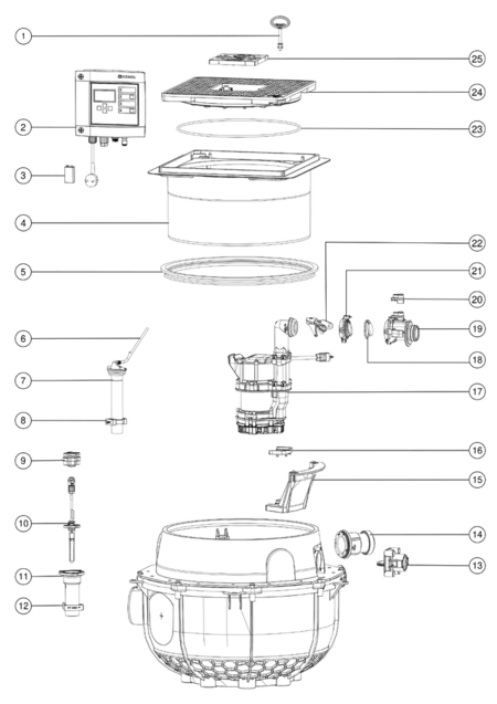 280550SC