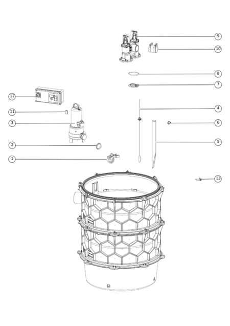 8743025