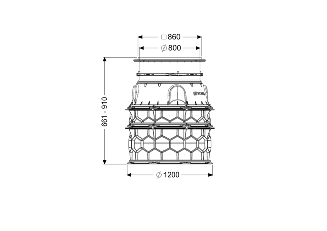8740008 8740008