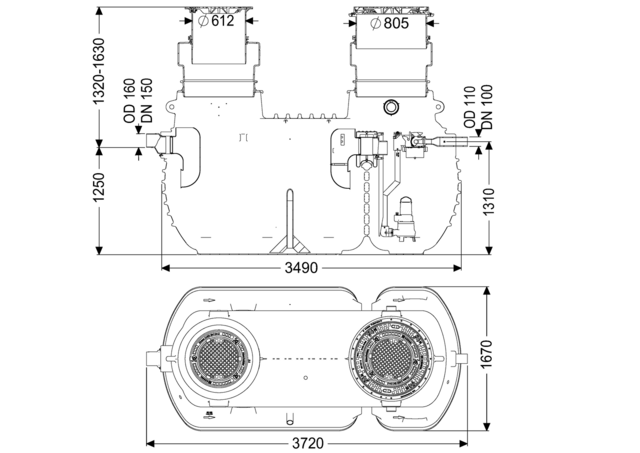 96010-DR-170D