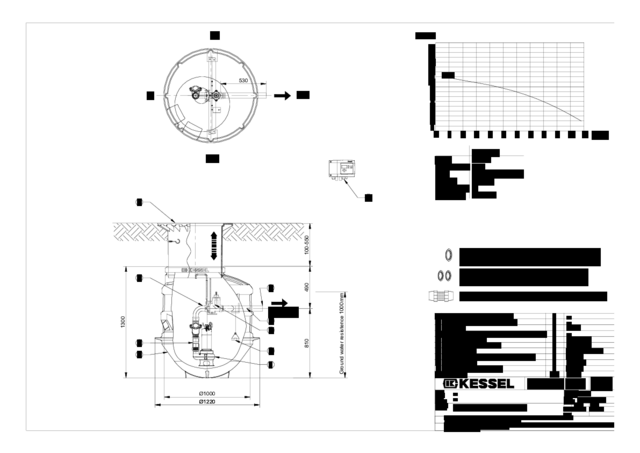879711 879711