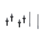 23005 23005