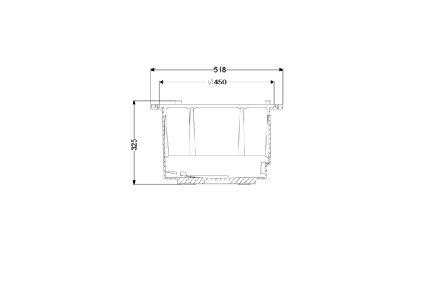 850008 850008