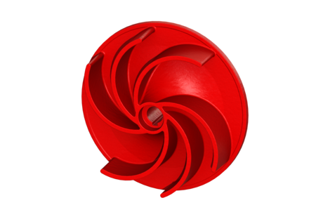 680716 680716