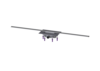45200.16 45200.16
