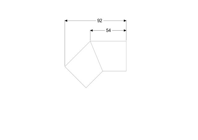 45101.02 45101.02