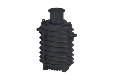 95085-120B-DR 95085-120B-DR