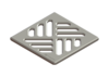 27150 27150