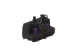 11052