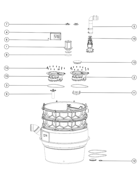 8742001