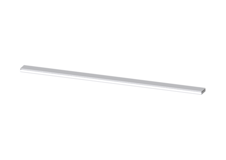 680691