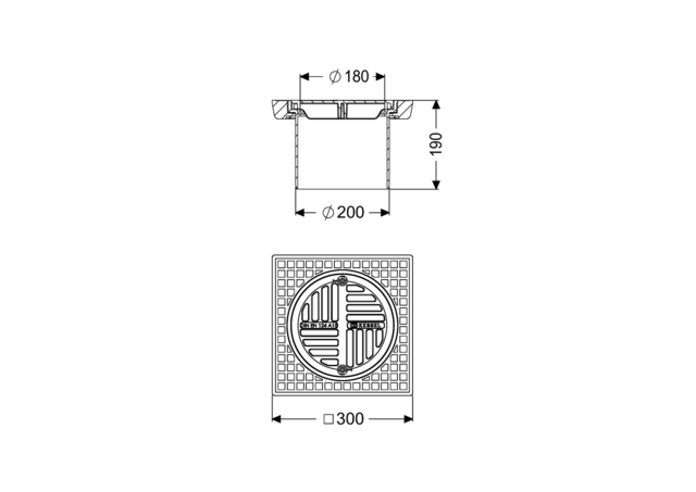 67986 67986