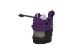28739