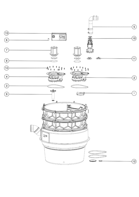8742009