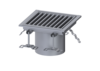55141 55141