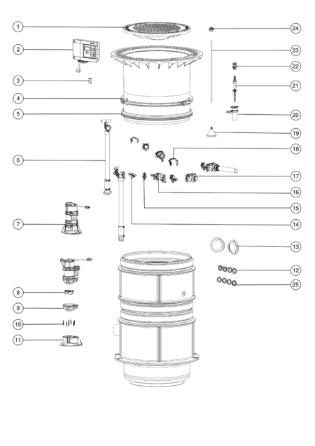 824821B 824821B