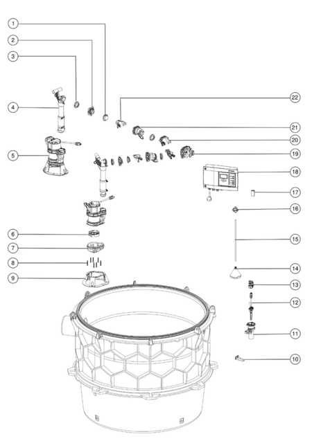 8743007