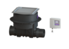 84150X 84150X