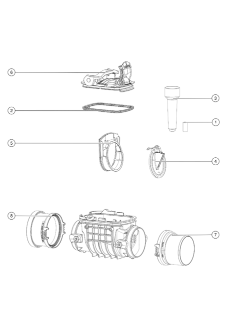 720100 720100