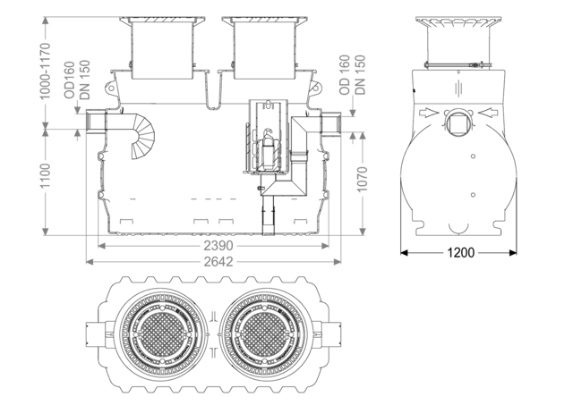 99503.10D