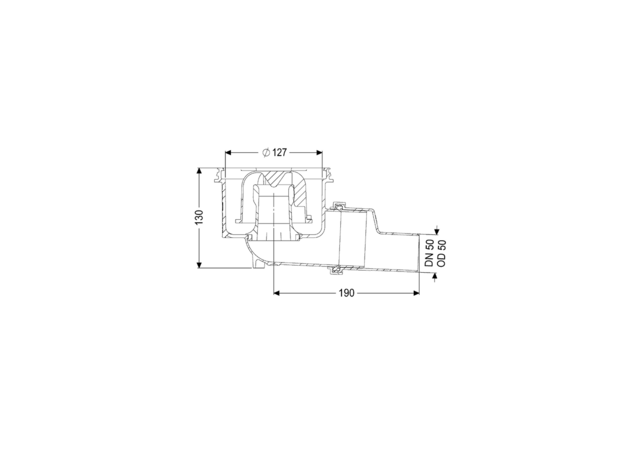 45150 45150