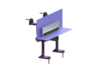 48000.04M 48000.04M