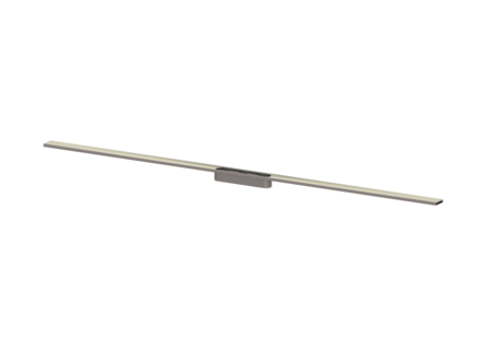 681015