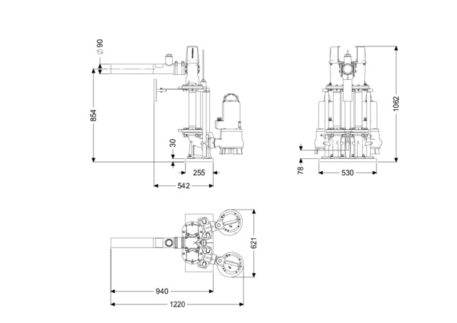 8744026 8744026