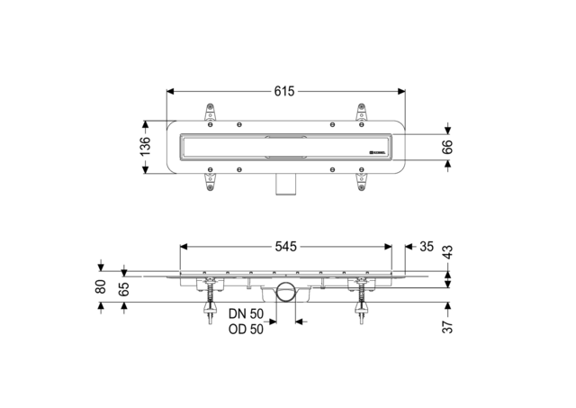 45600.61M 45600.61M