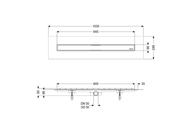 45600.64M 45600.64M