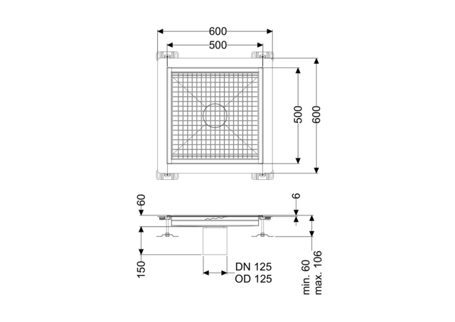 6250050 6250050