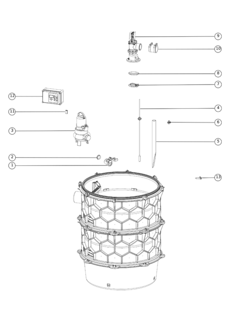 8743020